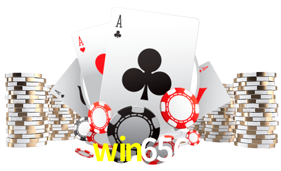 Jogue jogos de pôquer em win656
