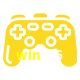 Não perca essa oportunidade se você gosta de apostar em eSports!