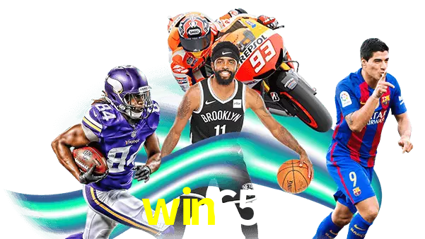 win656