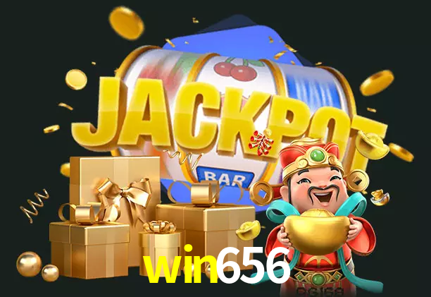win656 bet