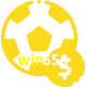 Aposte em esportes do mundo todo no win656!