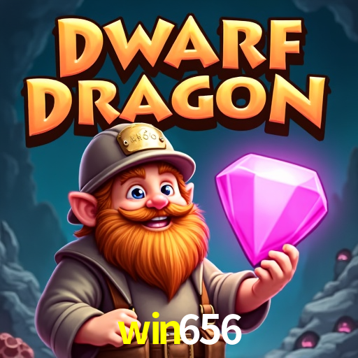 Casino Ao Vivo win656