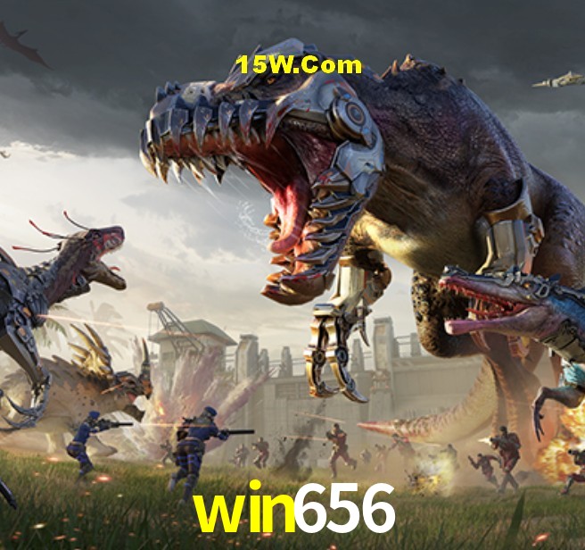 Jogo Spaceman win656