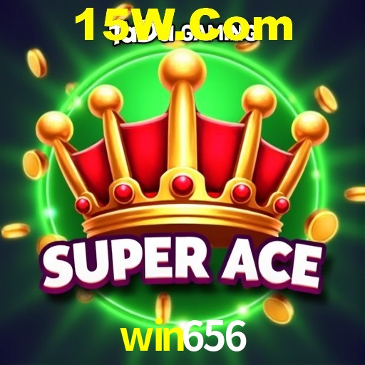 Explorando a Categoria de Eventos em Apostas na win656