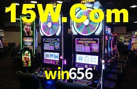 win656 bet