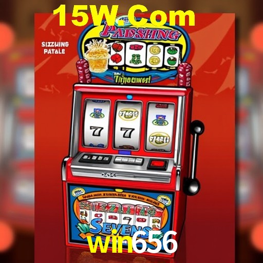 Desvendando o Mundo dos Jogos Virtuais na win656