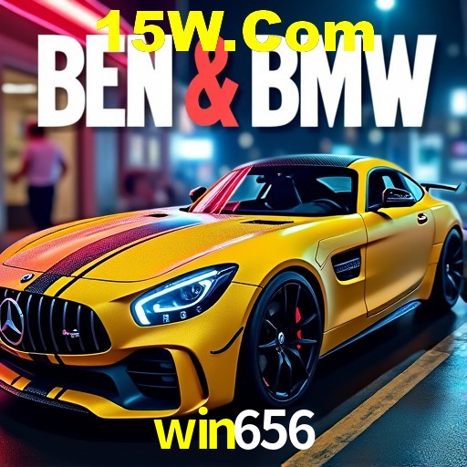 A Revolução dos Aplicativos de Jogos no win656
