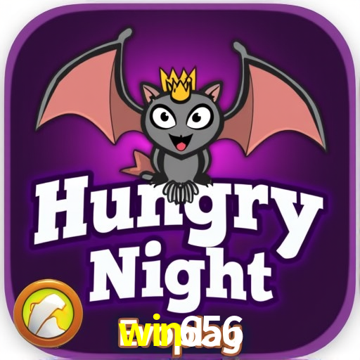 Games Directory win656