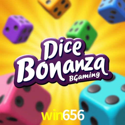 Descubra o Programa VIP da win656: Vantagens Exclusivas para Jogadores