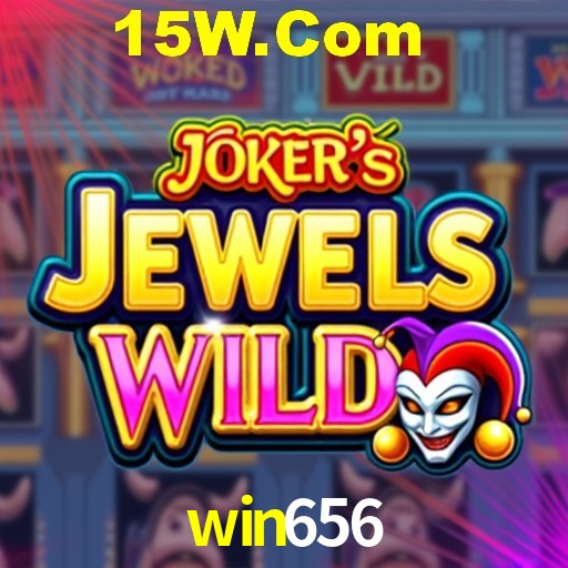 Mesa de Blackjack win656