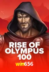 Estatísticas do Jogo win656
