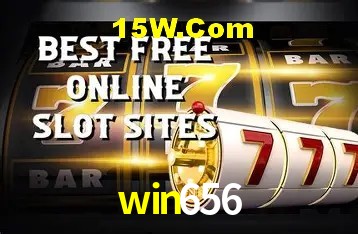Ofertas Exclusivas win656
