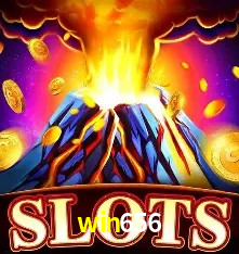 Apostas de Tênis win656