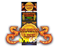 win656,win656.com
