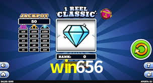 win656.com