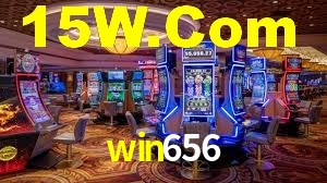 win656,win656.com