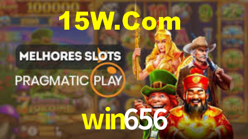 win656,win656.com