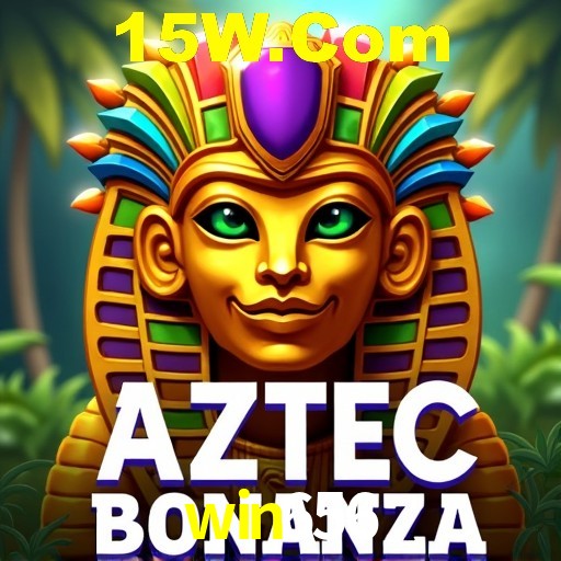 Explorando a Categoria de Eventos em Apostas na win656