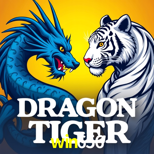 Experiência VIP win656