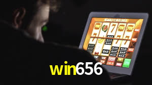 win656,win656.com