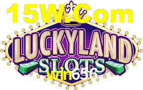 win656,win656.com