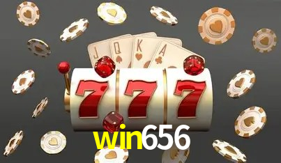 Avaliações dos Jogadores win656