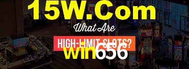 win656