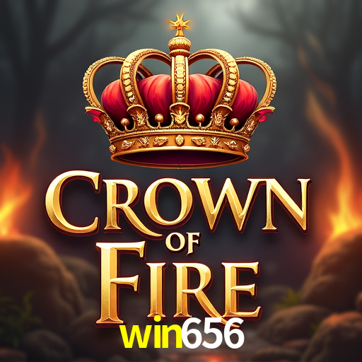 Bônus Diários win656
