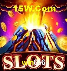 Apostas de Basquete win656