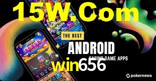 win656