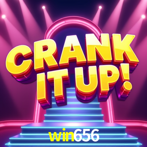 Game Providers win656