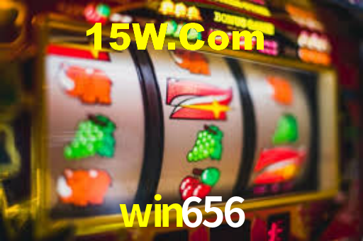 win656