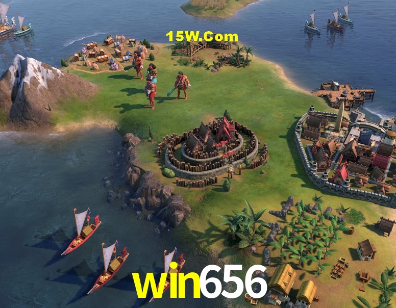 Estatísticas Crash Games win656