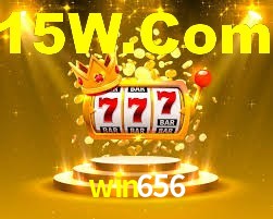 win656