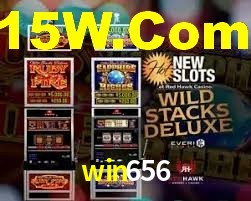 win656.com