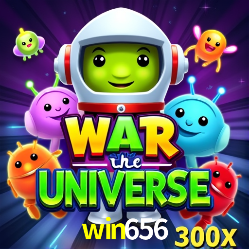 Jogos Exclusivos win656
