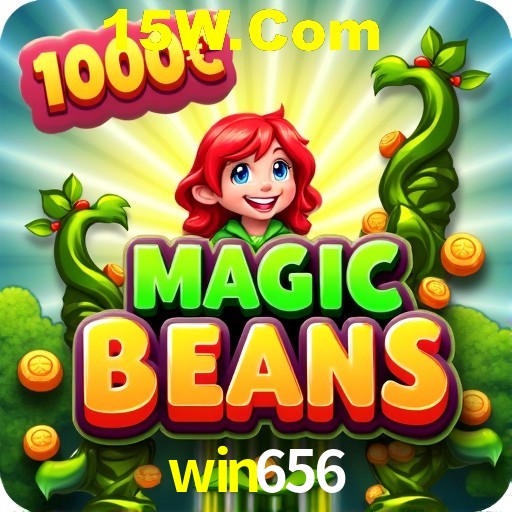Live Casino win656