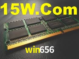 win656 bet