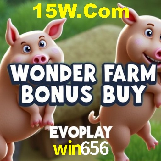 Desvendando o Mundo dos Jogos Virtuais na win656