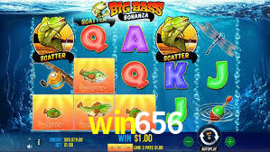 win656,win656.com