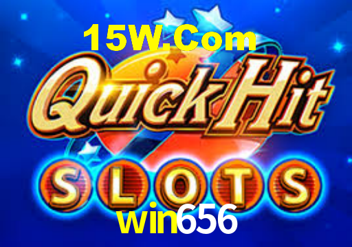 win656,win656.com