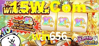 win656.com