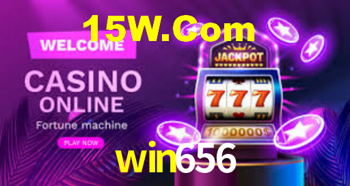 win656