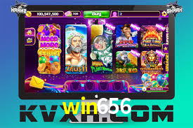 win656,win656.com