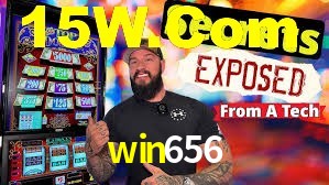 win656,win656.com