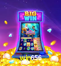 win656,win656.com