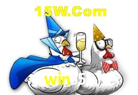 Blackjack Table win656