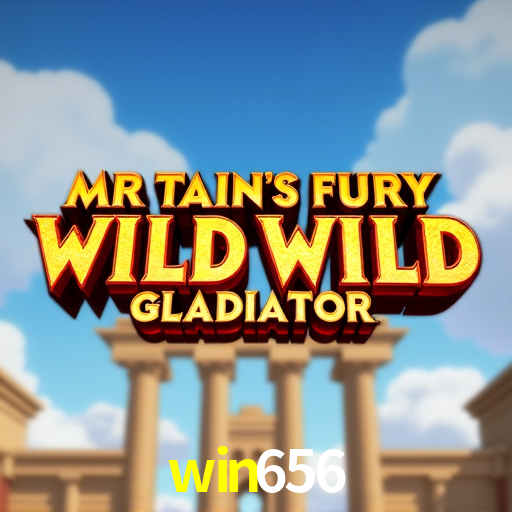 APP oficial da win656 para mobile