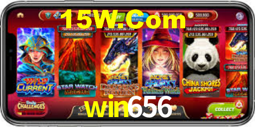 win656 bet