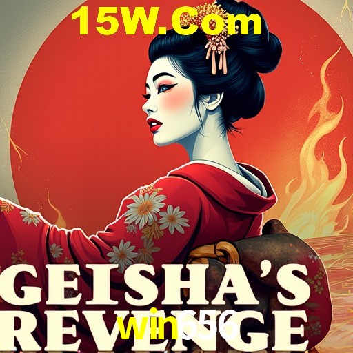 Football Betting win656